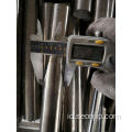 Round Bar bright hastelloy c276 Round Bar